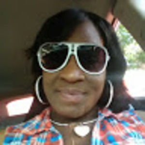 Meet your Posher, Farrah